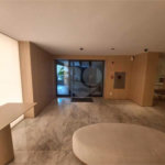 Apartamento para alugar com 2 suítes em Jardim Paulista, São Paulo, SP