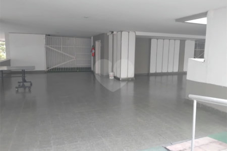 Apartamento à venda com 4 quartos, sendo 2 suítes, em Tijuca, Rio de Janeiro, RJ
