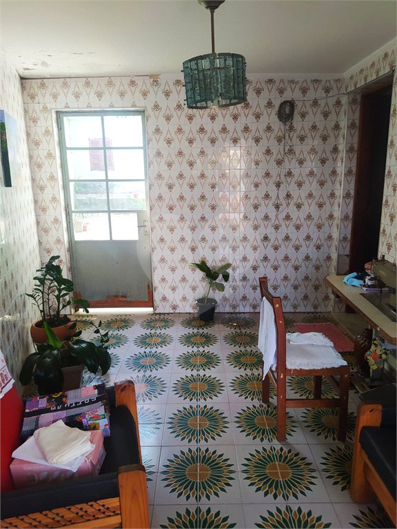 Casa à venda com 3 quartos em Tremembé, São Paulo, SP