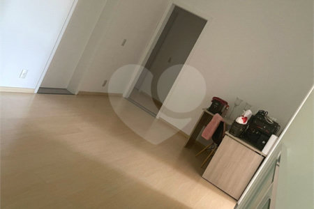 Casa à venda com 3 suítes no condomínio Valença, Sorocaba - SP