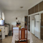 Chácara à venda com 3 quartos em Serra da Cantareira, Mairiporã, SP