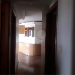 Apartamento à venda com 3 quartos, sendo 1 suíte, em Tucuruvi, São Paulo, SP
