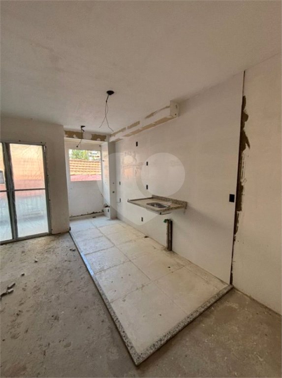 Apartamento à venda ou para alugar em Vila Paulicéia, São Paulo, SP