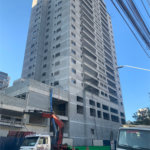 Apartamento à venda com 3 quartos, sendo 1 suíte, em Parque São Jorge, São Paulo, SP