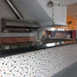 Salão para alugar em Santana, São Paulo, SP