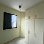 Apartamento à venda com 2 quartos em Campos Elíseos, São Paulo, SP