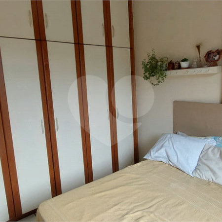 Apartamento à venda com 2 quartos em Vila Isabel, Rio de Janeiro, RJ