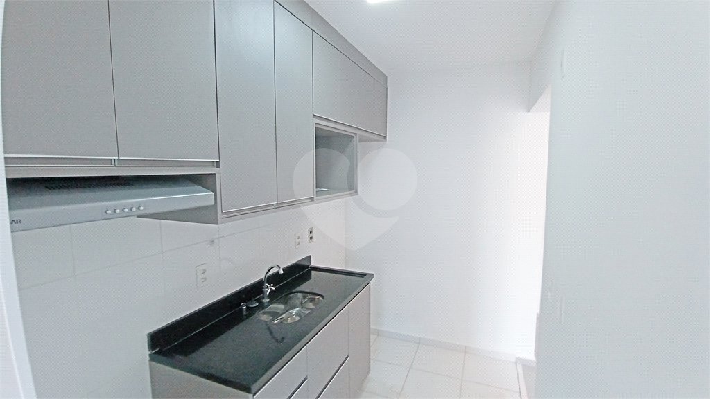 Apartamento para alugar com 3 quartos, sendo 1 suíte, em Pinheirinho, Vinhedo, SP
