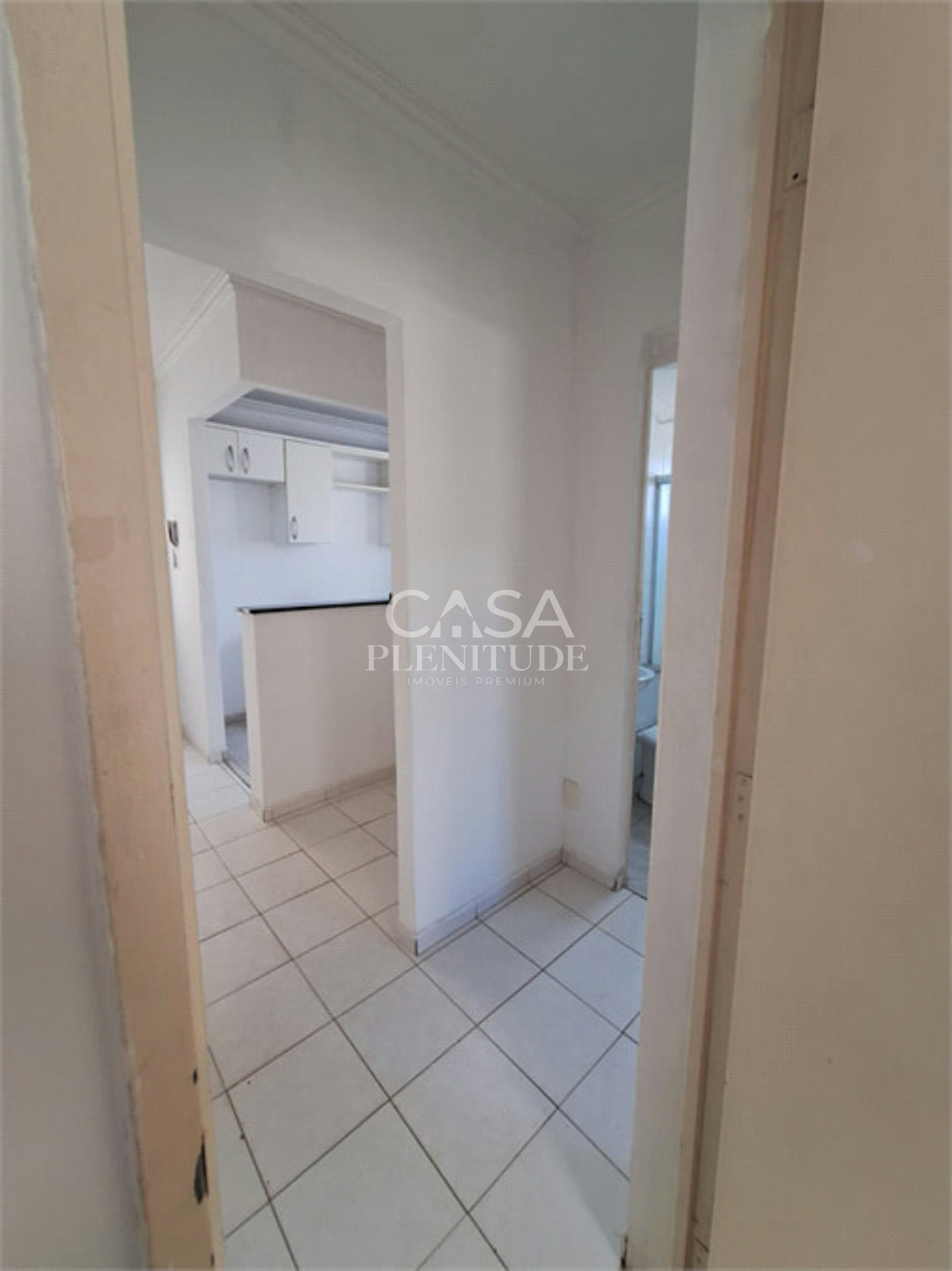 Apartamento à venda com 2 quartos em Jardim Guadalajara, Sorocaba, SP