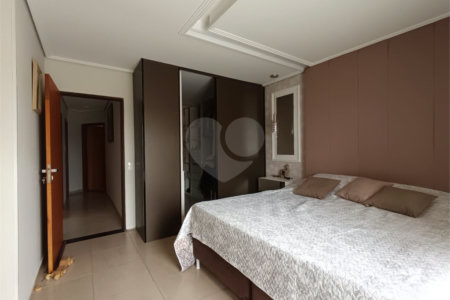 Casa à venda com 4 quartos, sendo 2 suítes, em Parque Jataí, Votorantim, SP