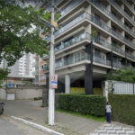Sala à venda ou para alugar em Aclimação, São Paulo, SP