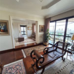 Apartamento à venda com 4 suítes em Vila Andrade, São Paulo, SP