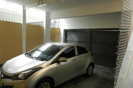 Casa à venda com 3 quartos, sendo 1 suíte, em Brooklin, São Paulo, SP