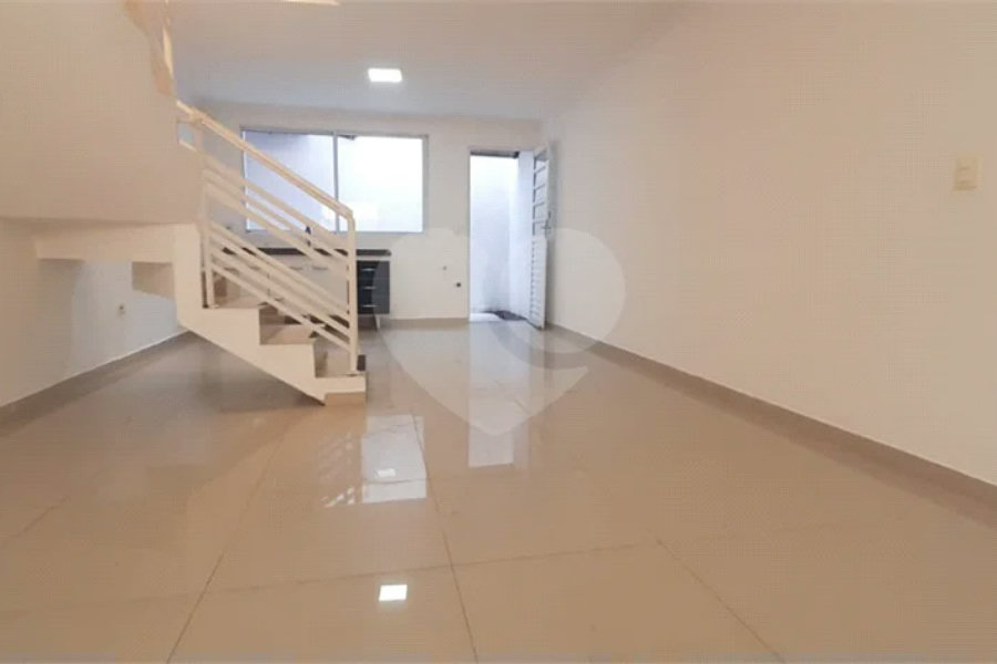 Condomínio à venda com 2 suítes em Tremembé, São Paulo, SP