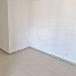 Apartamento à venda com 2 quartos, sendo 1 suíte, em Ipiranga, São Paulo, SP
