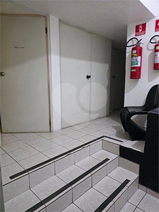 Salão à venda ou para alugar em Consolação, São Paulo, SP