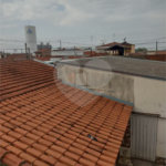 SOBRADO E COMERCIO JUNTOS : SANTA FELICIA