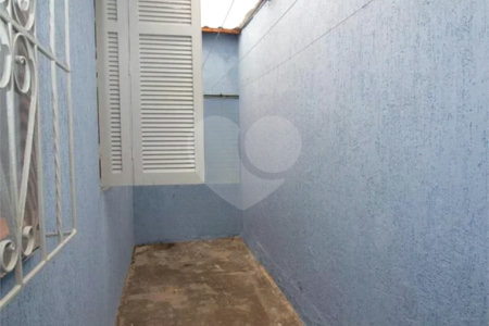 Casa à venda com 2 quartos em Vila União(zona Norte), São Paulo, SP