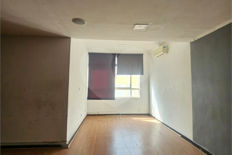 Sala para alugar no Centro, São Paulo, SP