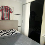 Apartamento à venda com 4 quartos, sendo 2 suítes, em Vila Andrade, São Paulo, SP