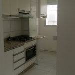 Apartamento à venda com 2 quartos, sendo 1 suíte,  em Antúrios do Campo, Hortolândia, SP
