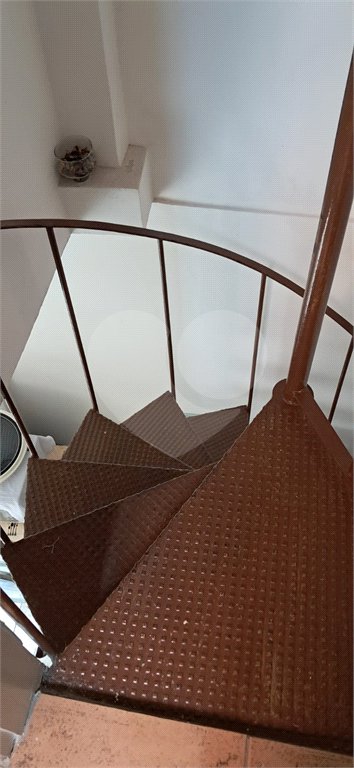 Casa à venda com 3 quartos, sendo 1 suíte,  em Mandaqui, São Paulo, SP