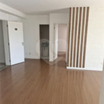 Apartamento à venda com 3 suítes em Anhangabaú, Jundiaí, SP
