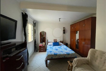 Casa à venda com 4 quartos no Centro, Itapetininga, SP