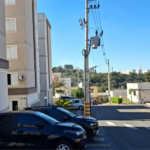 Apartamento à venda com 2 quartos em Vila Guilherme, Votorantim, SP
