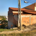 Casa à venda com 4 quartos, sendo 2 suítes, em Campo Grande, Rio de Janeiro, RJ