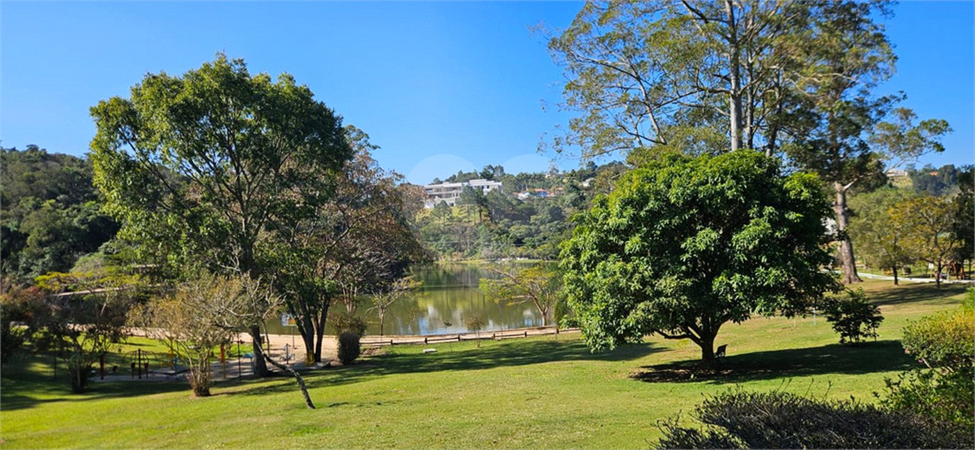 Terreno à venda em Parque Recreio Mirante, São Roque, SP