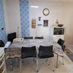 Sobrado à venda com 3 quartos, sendo 1 suíte, em Jardim Arize, São Paulo, SP