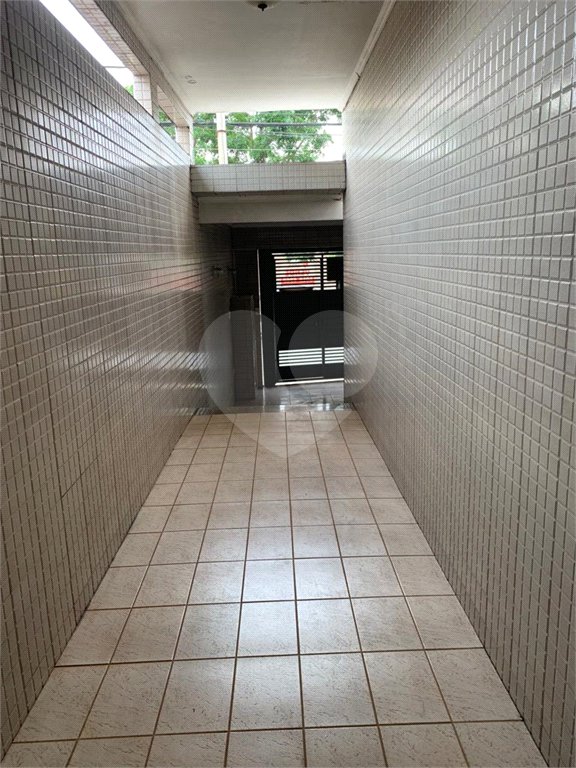 Sobrado à venda com 3 quartos em Jardim Oriental, São Paulo, SP