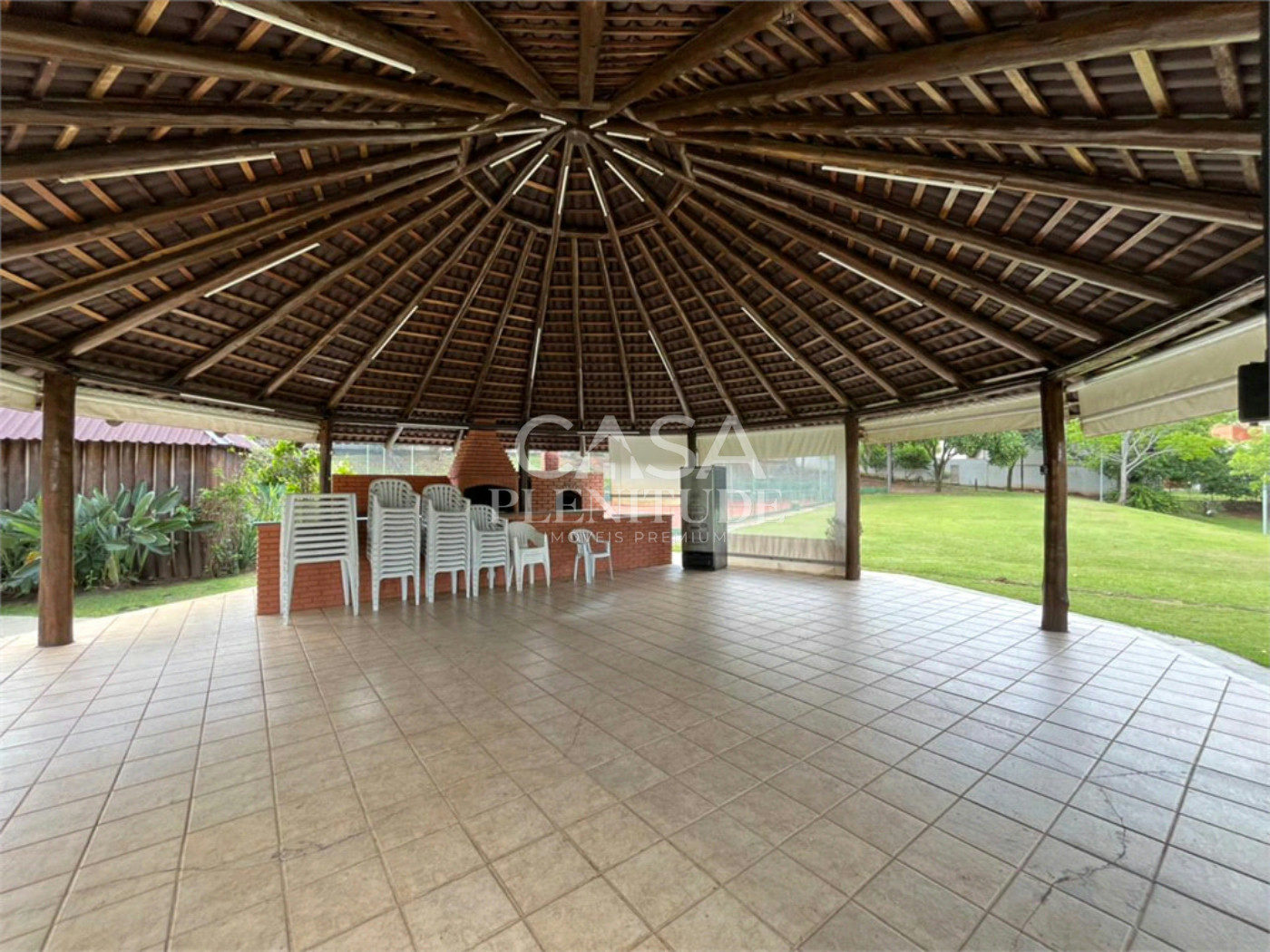 Terreno à venda em Jardim Guaíba, Sorocaba, SP