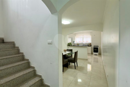 Casa à venda com 3 quartos em Jardim Boa Esperança, Sorocaba, SP