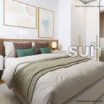 Residencial Molise