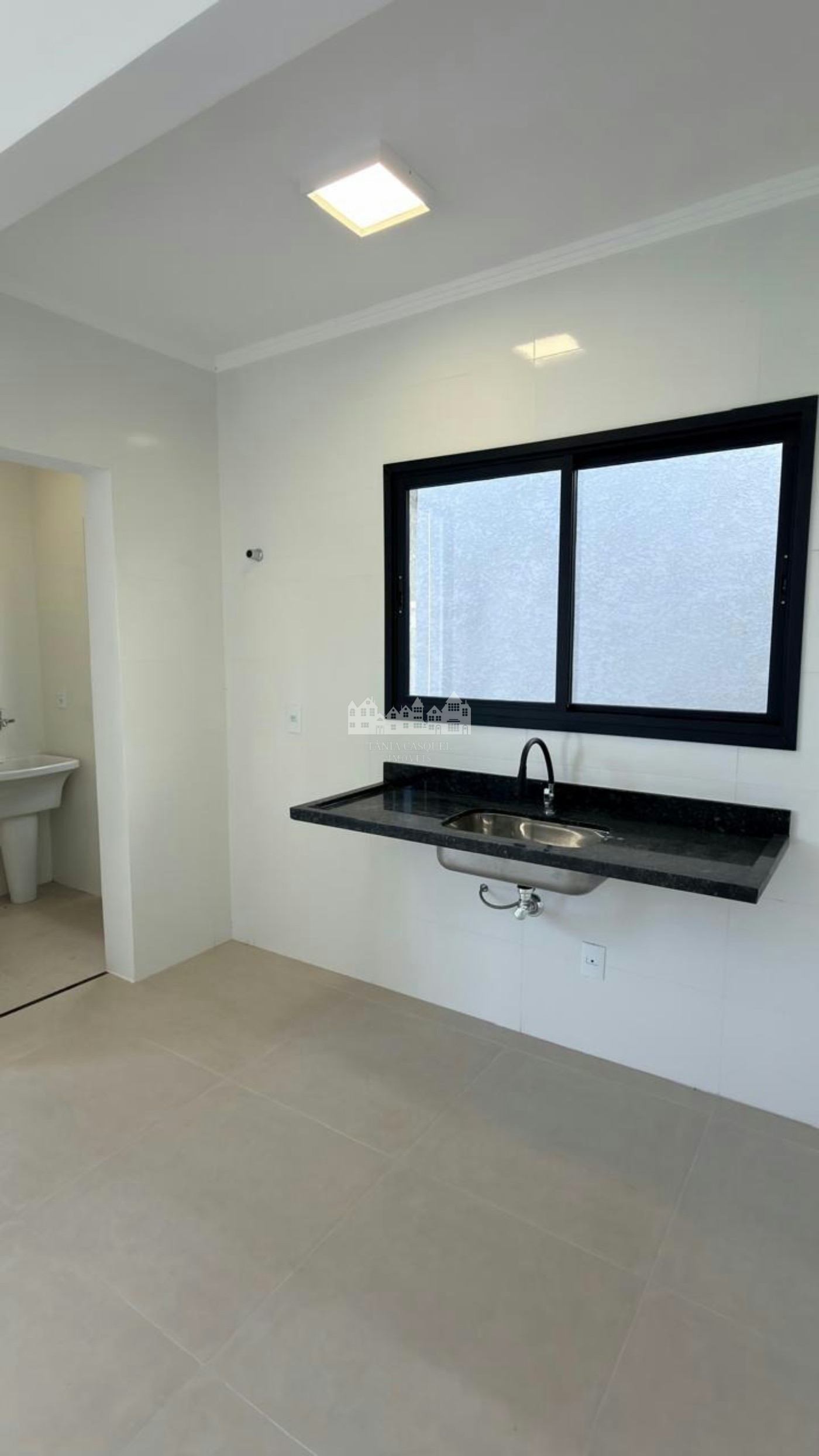 Residencial Oscar Molena