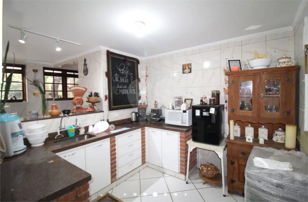 Sobrado à venda ou para alugar com 6 quartos em Santana, São Paulo, SP