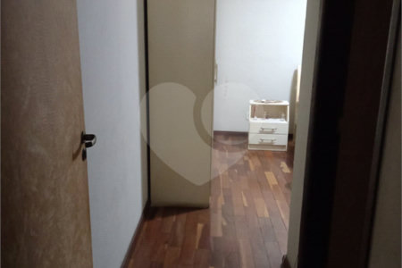 Casa à venda com 2 quartos, sendo 1 suíte, em Vila Industrial, Mogi das Cruzes, SP