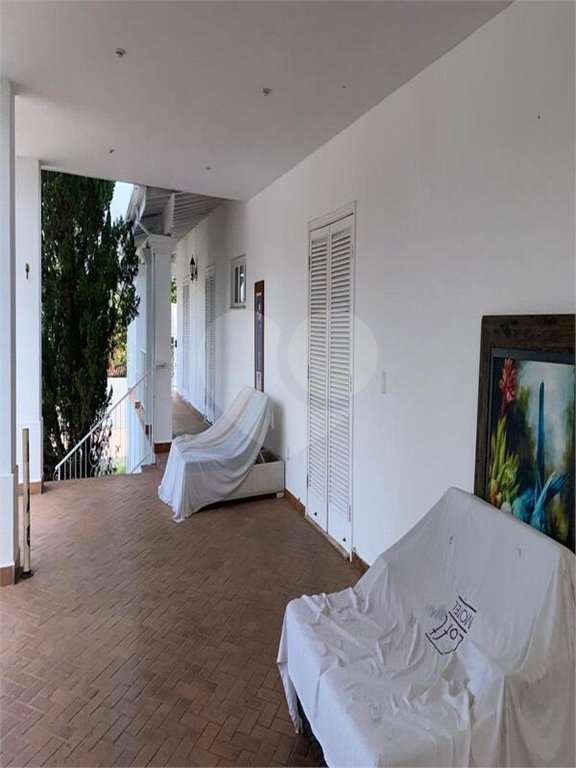 Casa à venda com 2 suítes no condomínio Residencial Vale das Laranjeiras, Indaiatuba - SP