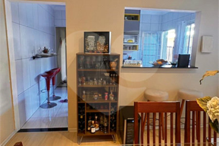 Casa à venda com 3 quartos, sendo 1 suíte,  em Mogi Moderno, Mogi das Cruzes, SP