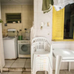 Casa à venda com 3 quartos, sendo 1 suíte, em Mirandópolis, São Paulo, SP