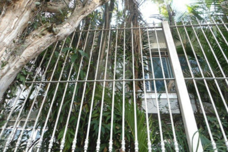 Casa à venda com 4 quartos, sendo 1 suíte, em Santana, São Paulo, SP