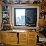 Apartamento à venda com 3 quartos, sendo 1 suíte, em Jabaquara, São Paulo, SP