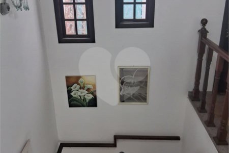 Casa à venda com 3 suítes, em Campo Grande, Rio de Janeiro, RJ