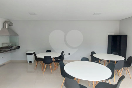 Terreno à venda com 4 suítes no condomínio Ecoville Residence, Atibaia - SP