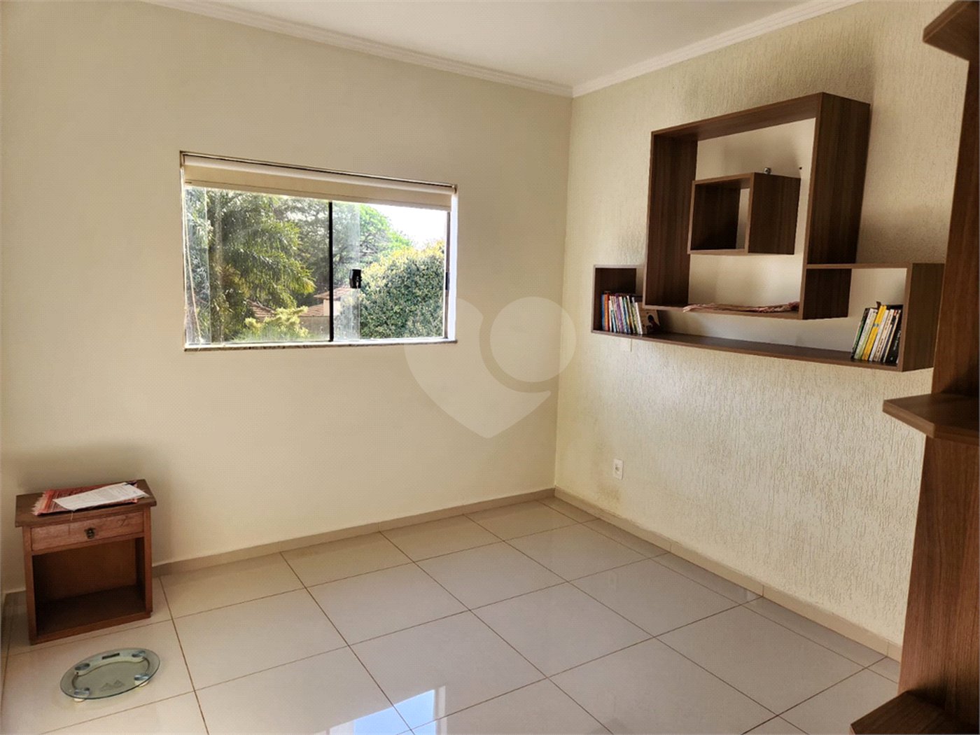 Casa à venda ou para alugar com 3 quartos, sendo 1 suíte, em Jardim Primavera, Araraquara, SP