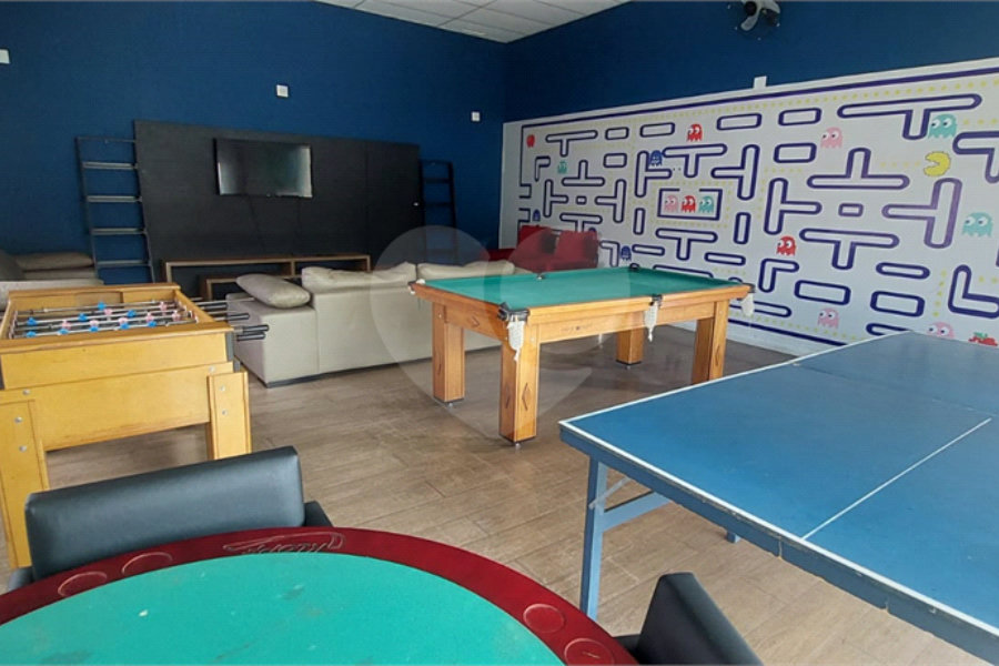 Casa à venda com 3 quartos, sendo 1 suíte,  no condomínio Forest Hills, Guarulhos - SP