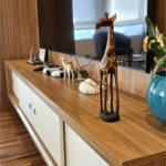 Apartamento à venda com 3 suítes em Jardim Arpoador, São Paulo, SP