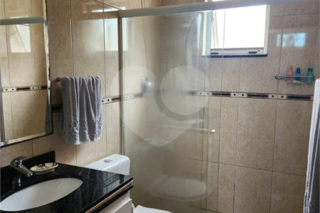 Casa à venda com 4 quartos, sendo 2 suítes,  em Vila Romana, São Paulo, SP